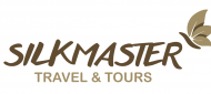 Silkmaster Tour